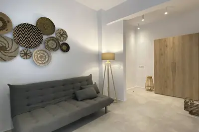 Image de Marton Perissa