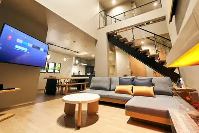 Image de Rakuten Stay Villa Hakone Sengokuhara