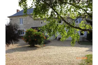 Le Grenier