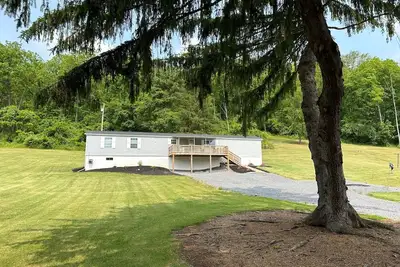 Image de Psu & Fisherman's Paradise Retreat