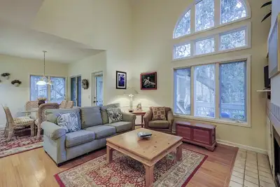 Image de Sunset Rentals | Huntington 7624