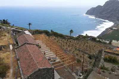Image de Casa Sol - Chalet