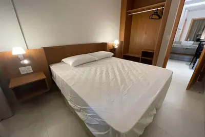 Image de Apartment Salinas Exclusive Resort - 2 bedrooms - up to 7 people