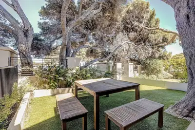 Image de Yallingup Beach Holiday Home Perfectly Designed To Fit Two Families