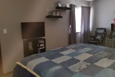 Image de Private condo sleeps up to 4 with private hot tub