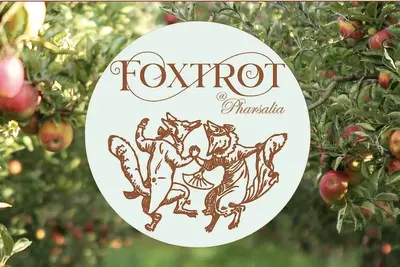 Image de Orchard & Mountain Views, 5Mi Wintergreen, Gourmet Kitchen