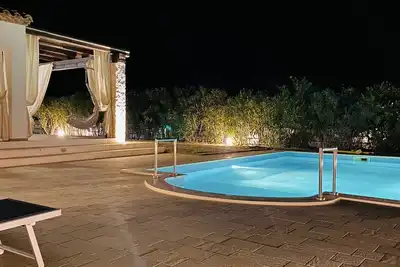 Image de Villa Melissa