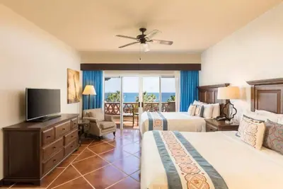 Image de 3 Bedroom Penthouse, Ocean View