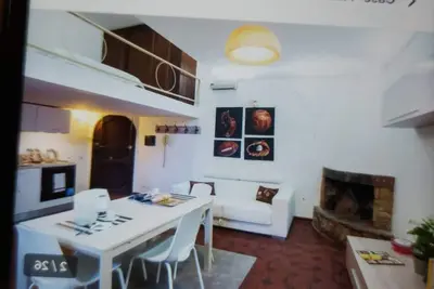 Image de A Roma Trastevere