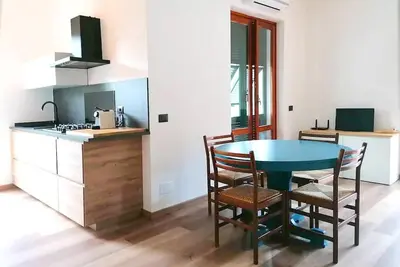 Image de Nonna Paola Guest House