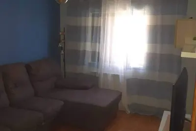 Image de House by the riverside