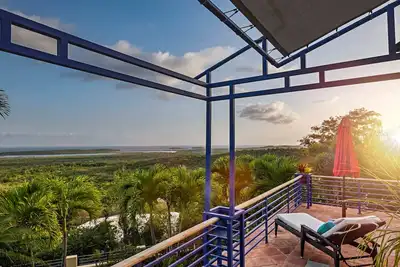 Image de Casa de Colores, Vieques