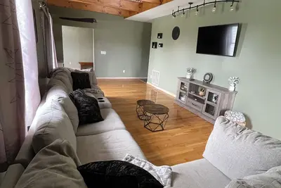 Image de StarView Vineyards Winery Retreat