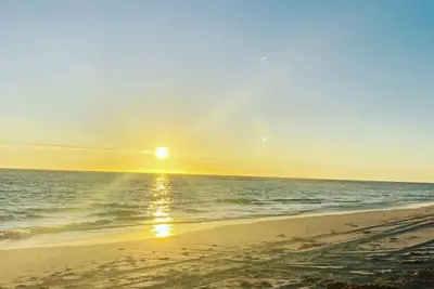 Image de Shore 2 please Holiday Home