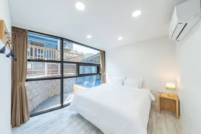 Image de Present Poolvilla