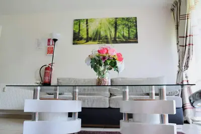 Image de Calme et verdure 19