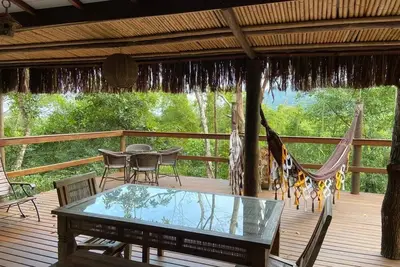 Image de North coast beach house