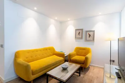 Image de Ln1 2ch + 2sll Vestiaire, Terrasse commune avec piscine + Parking sur demand