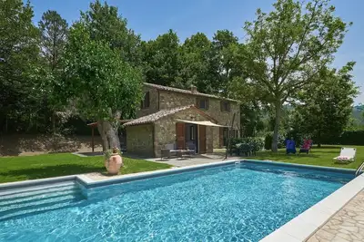 Image de La Mita, Cortona, Arezzo and Cortona