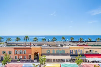 Image de Azur Hideaway