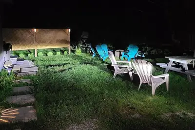 Image de Location! ! !