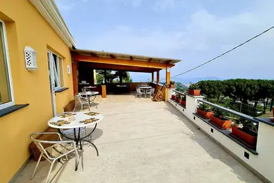 Image de Scapriccio Relax
