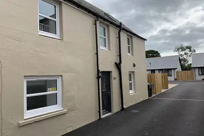 Image de Immaculate cosy comfortable home, central location