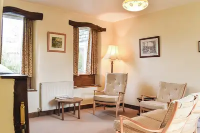 Image de 2 chambres à coucher à Windermere