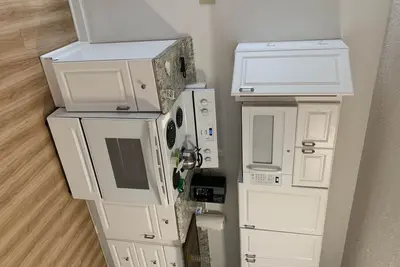 Image de Maple Springs Two bedroom apartment