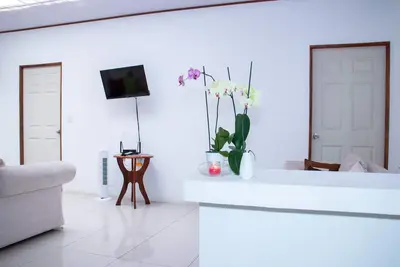 Image de Roalys Vacation Homes