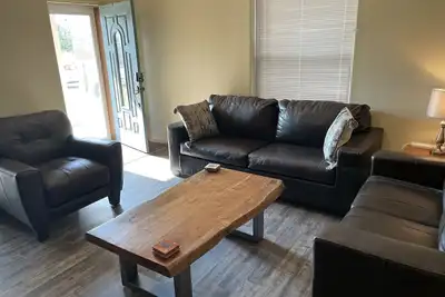 Image de Casa Siesta - Best Family Home for up to 10