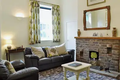 Image de 3 bedroom accommodation in Rudston, near Bridlington