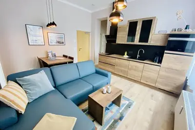 Image de Berringer Aal, on the promenade