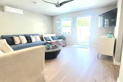 Image de Luxury Downtown Delray Beach House Rental