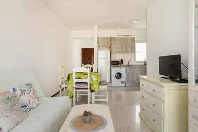 Image de Edif. Almirante - Apt. Galley