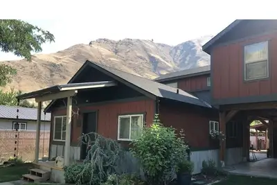 Image de Howard’s Hideaway