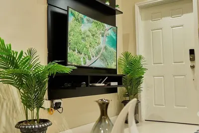 Image de Cozy Luxury Ocean Pointe Inn