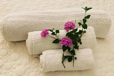 Image de mondello sea view beach apartment