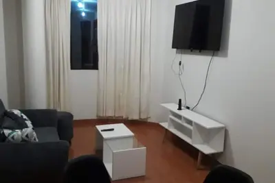 Image de 301. hermoso Departamento en Chorrillos