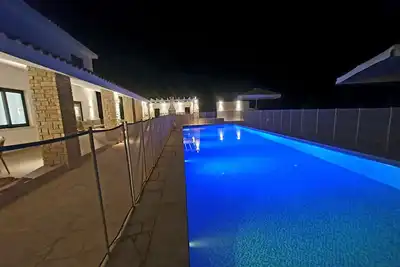 Image de Luxury 6 bedroom villa