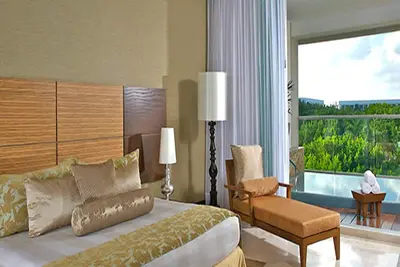 Image de Luxurious 1 Bedroom On The Riviera Maya Beach At Discounted Price