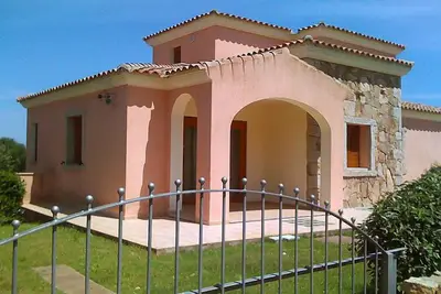 Image de Citai Bilo 4 (Teo210) by Interhome