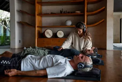 Image de Cliff top Hotel Resort