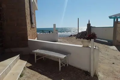 Villa Itaca