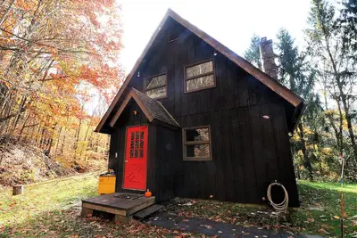 Image de 6910 Maples - un rafraîchissant Country Retreat �������� proximité des attractions locales!