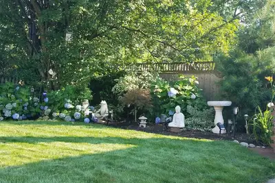 Image de Historic Town, Birthplace of the American Navy, Yachting capital.