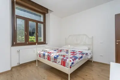 Image de Cave del Predil Lovely Apartments