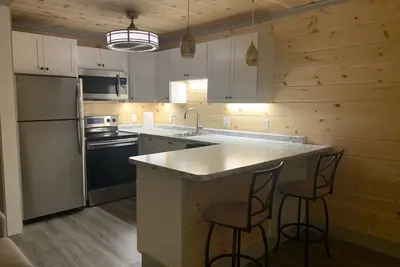Simple and private