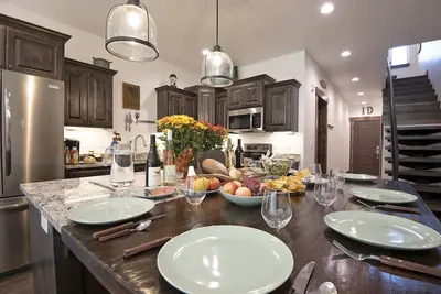 Image de Bear Lair at Teton Valley Idaho - Jackson Hole