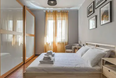 Image de Italianway Easy - Sanfelice 10